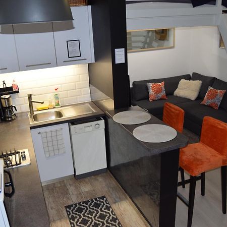 Castlehill Apartman The Perfect Blend Of Urban Living And Sightseeing Convenience Budapesta Exterior foto