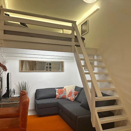 Castlehill Apartman The Perfect Blend Of Urban Living And Sightseeing Convenience Budapesta Exterior foto