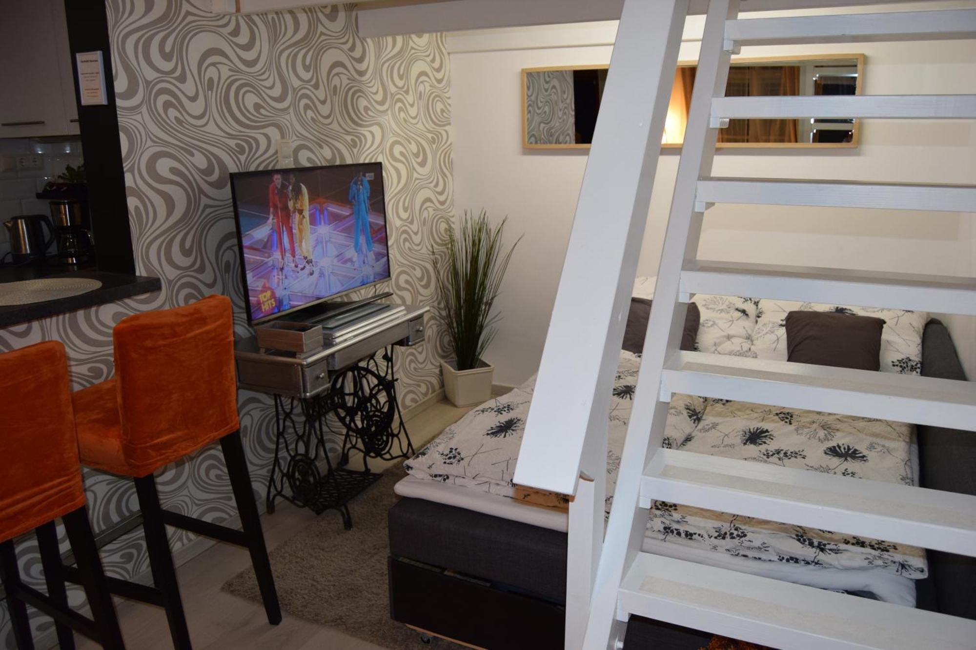 Castlehill Apartman The Perfect Blend Of Urban Living And Sightseeing Convenience Budapesta Exterior foto
