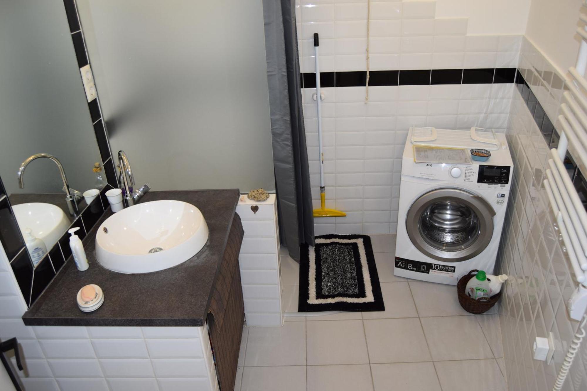 Castlehill Apartman The Perfect Blend Of Urban Living And Sightseeing Convenience Budapesta Exterior foto