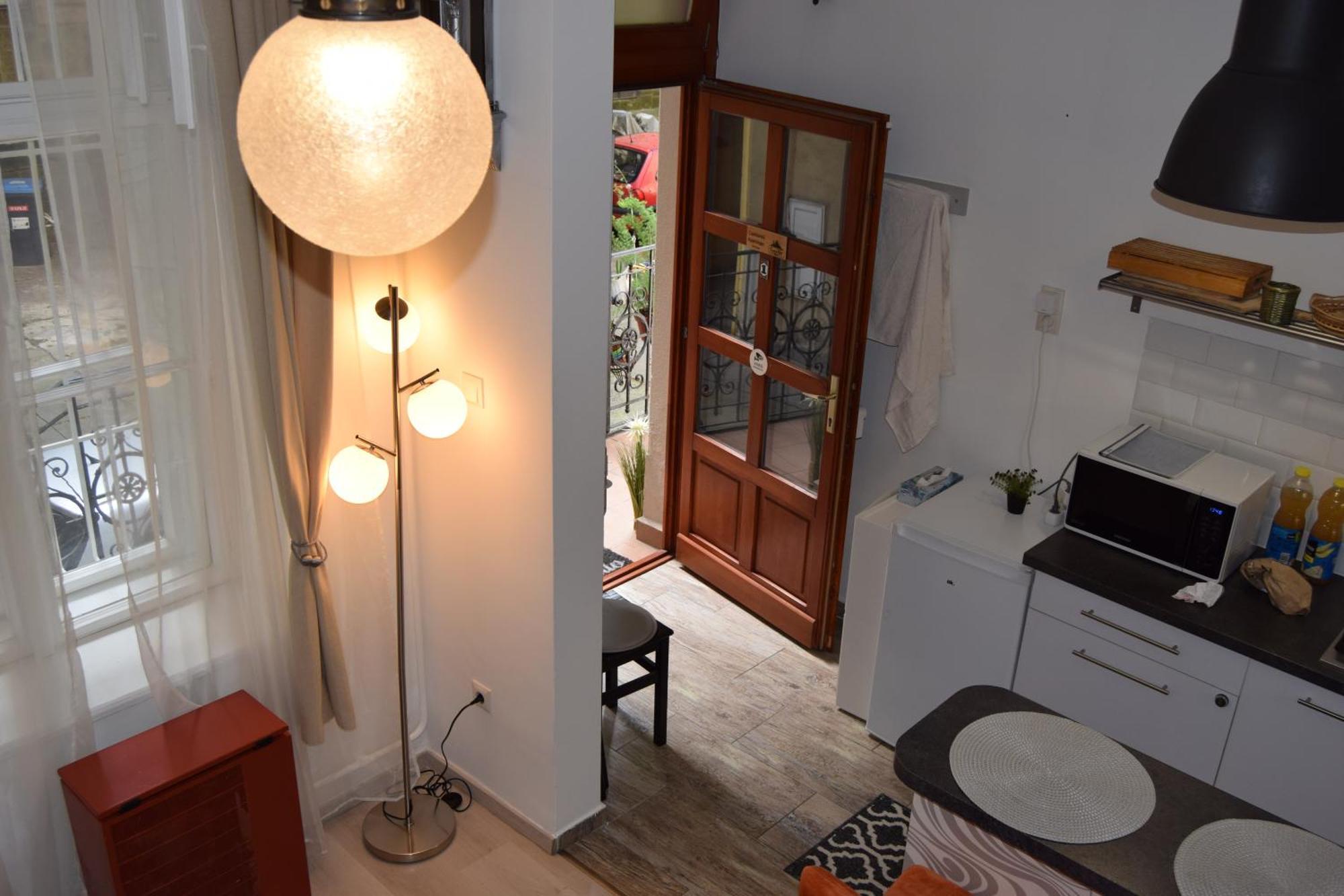 Castlehill Apartman The Perfect Blend Of Urban Living And Sightseeing Convenience Budapesta Exterior foto