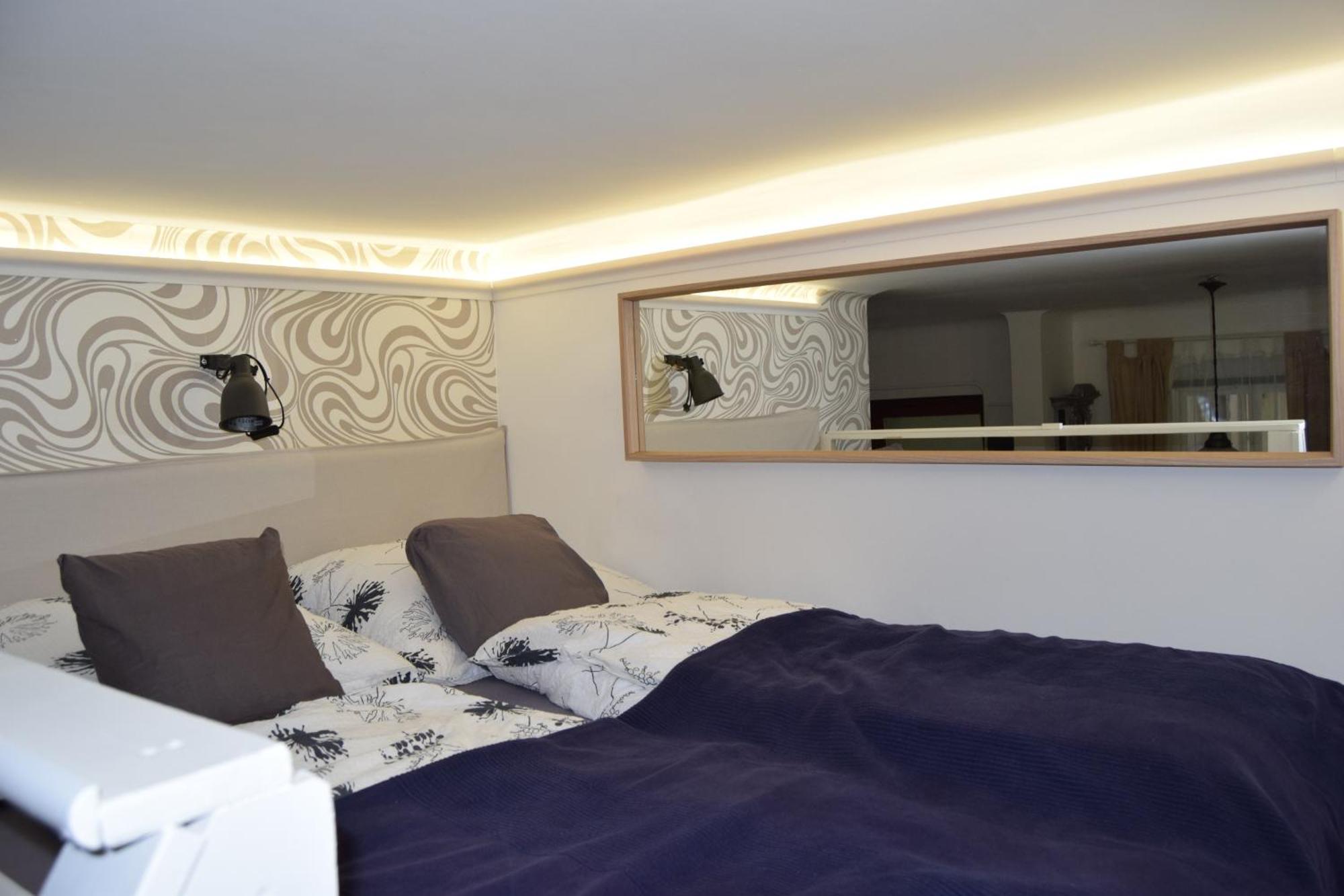 Castlehill Apartman The Perfect Blend Of Urban Living And Sightseeing Convenience Budapesta Exterior foto