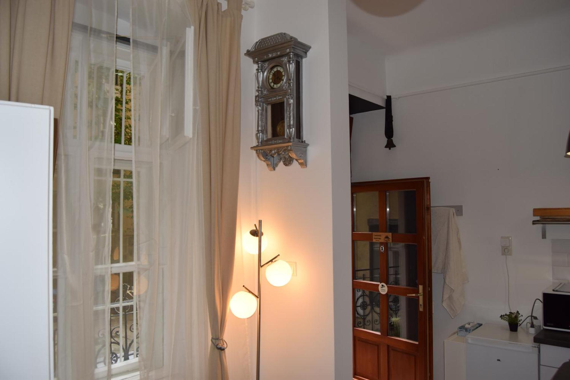 Castlehill Apartman The Perfect Blend Of Urban Living And Sightseeing Convenience Budapesta Exterior foto