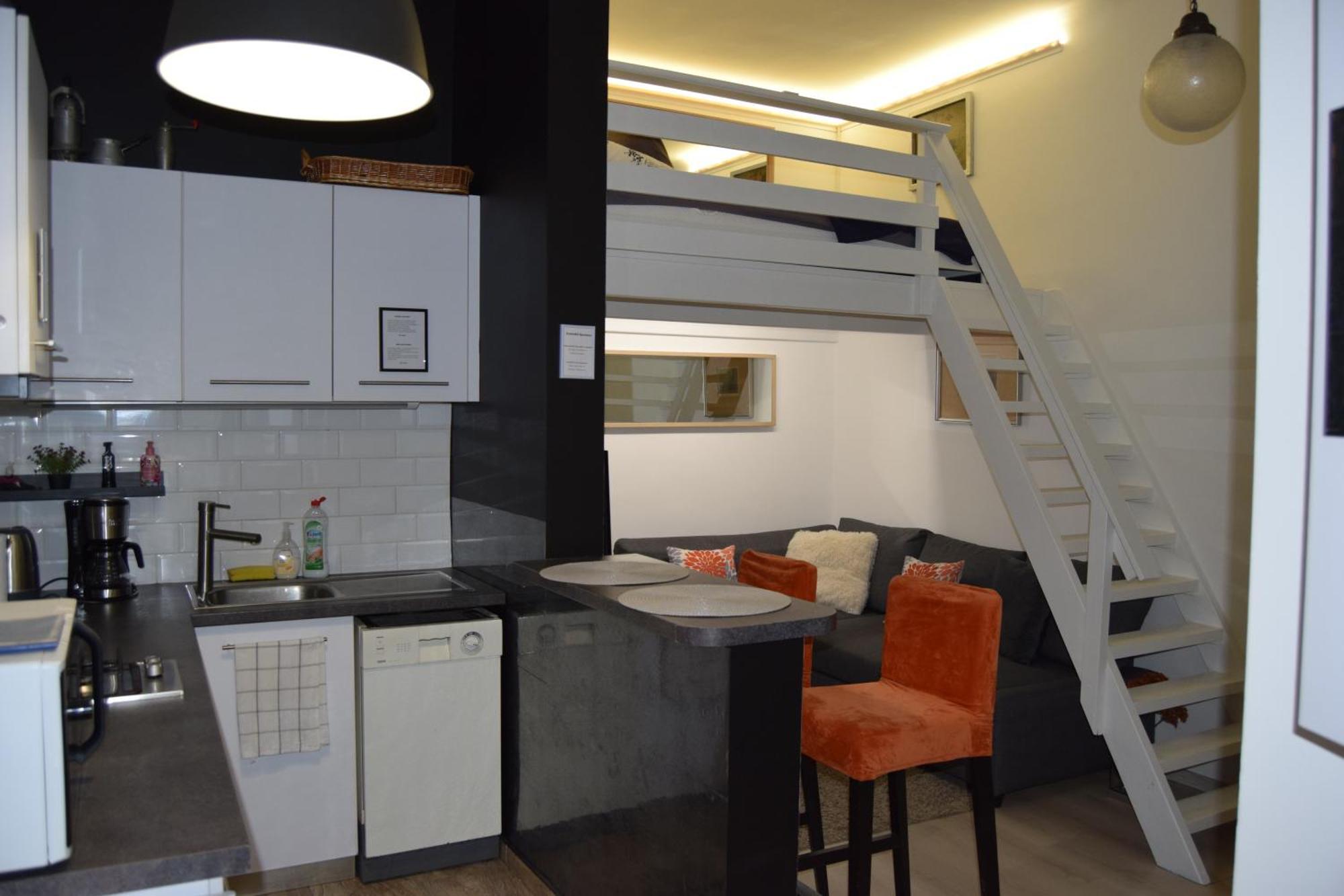 Castlehill Apartman The Perfect Blend Of Urban Living And Sightseeing Convenience Budapesta Exterior foto