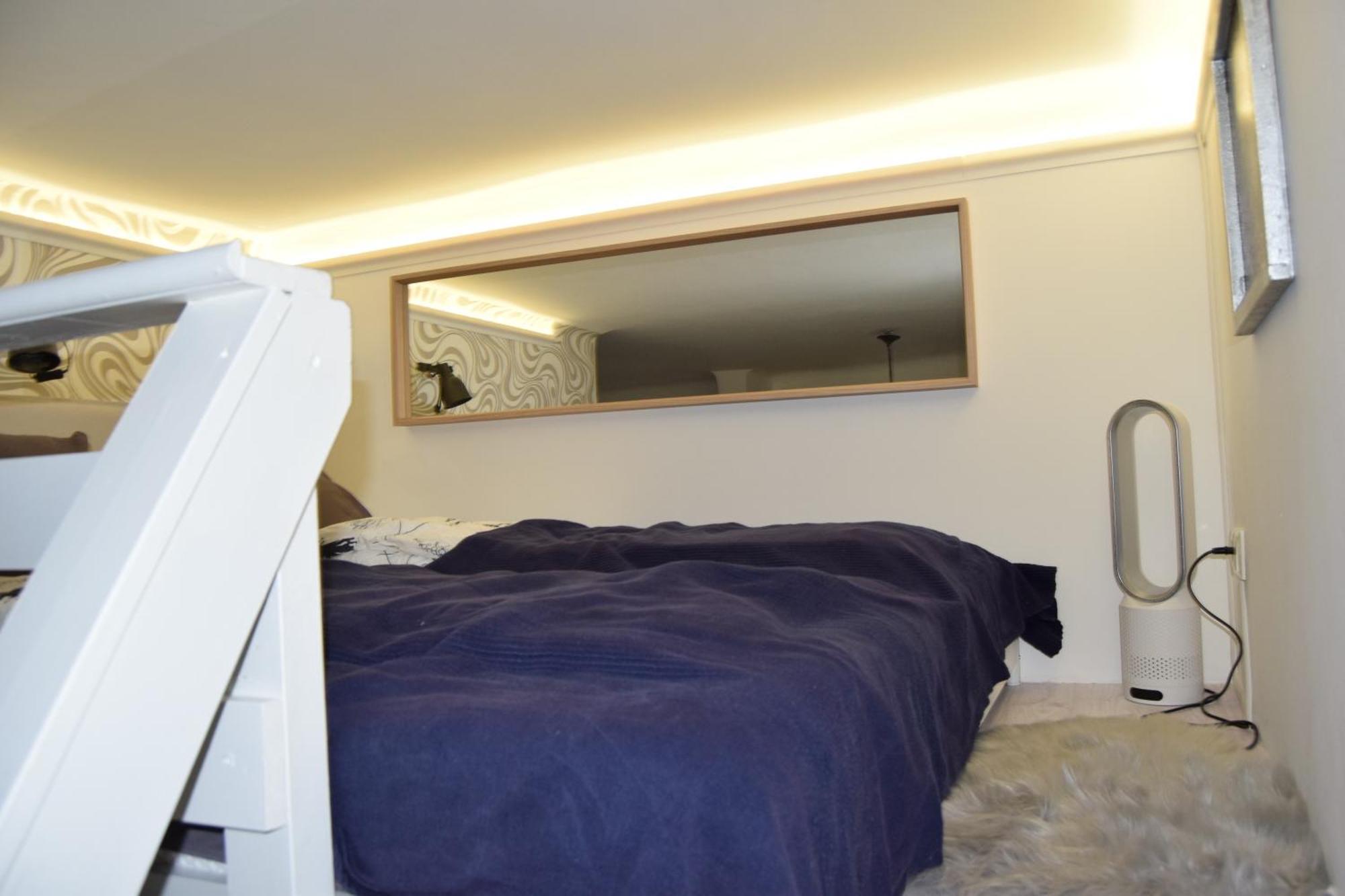 Castlehill Apartman The Perfect Blend Of Urban Living And Sightseeing Convenience Budapesta Exterior foto