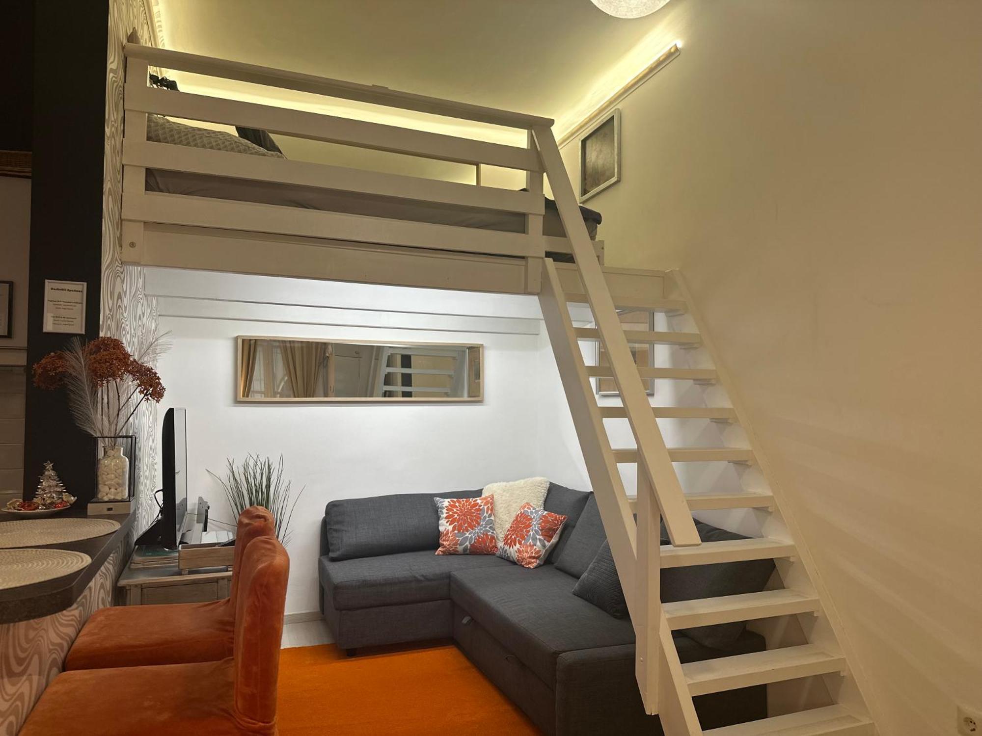 Castlehill Apartman The Perfect Blend Of Urban Living And Sightseeing Convenience Budapesta Exterior foto
